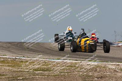 media/Mar-17-2024-CalClub SCCA (Sun) [[2f3b858f88]]/Group 4/Race/